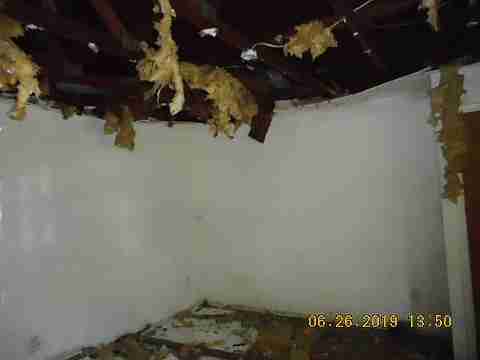 18017 Gilchrist (15)_m.jpg